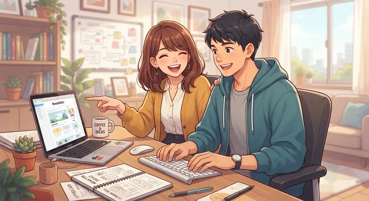 Newsletter